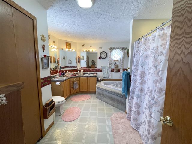 13631 Bemis Road, Manchester, MI 48158