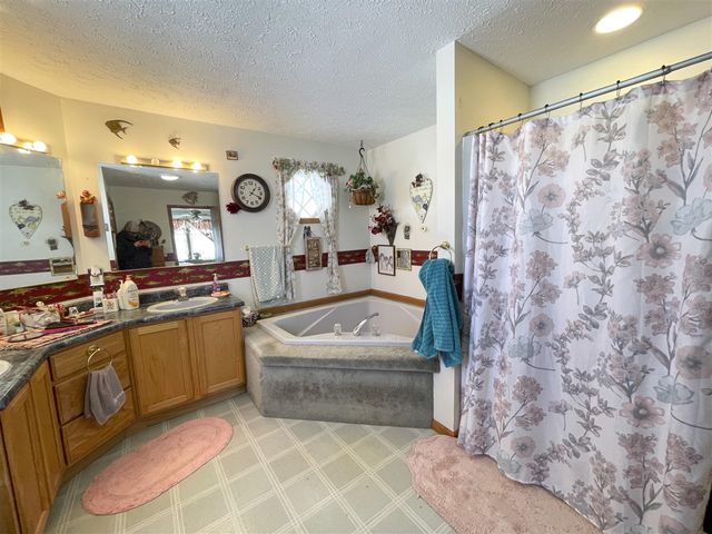 13631 Bemis Road, Manchester, MI 48158