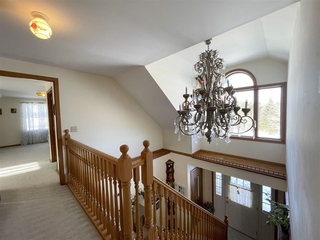 13631 Bemis Road, Manchester, MI 48158