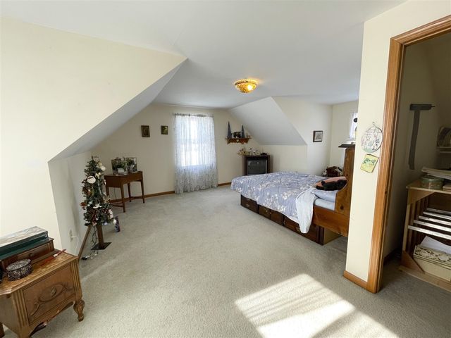 13631 Bemis Road, Manchester, MI 48158