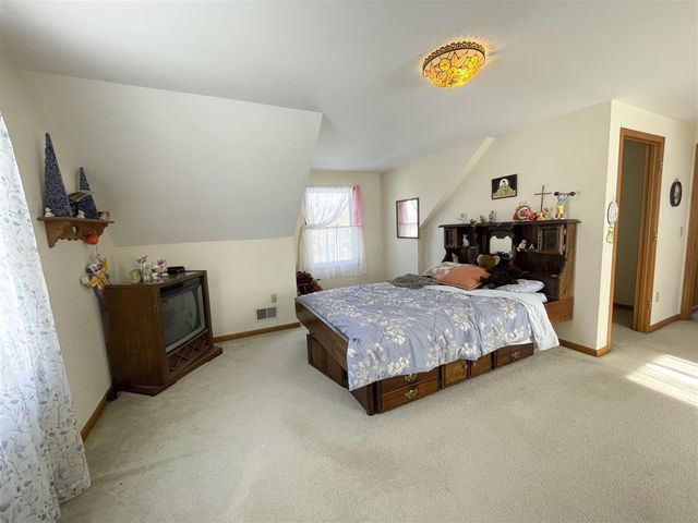 13631 Bemis Road, Manchester, MI 48158