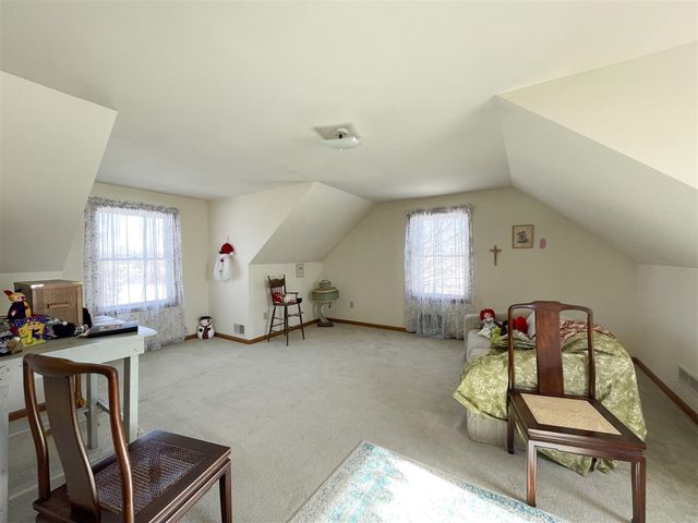 13631 Bemis Road, Manchester, MI 48158