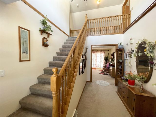 13631 Bemis Road, Manchester, MI 48158