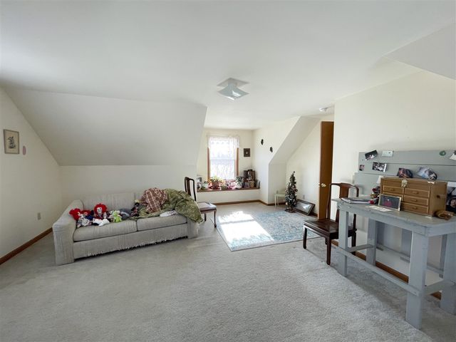 13631 Bemis Road, Manchester, MI 48158