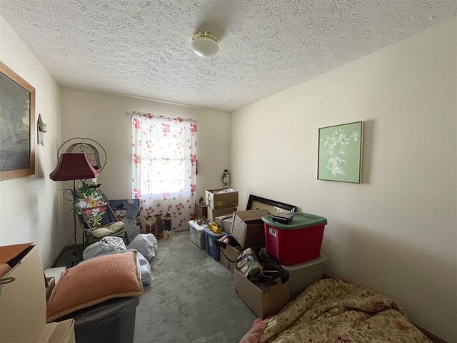 13631 Bemis Road, Manchester, MI 48158