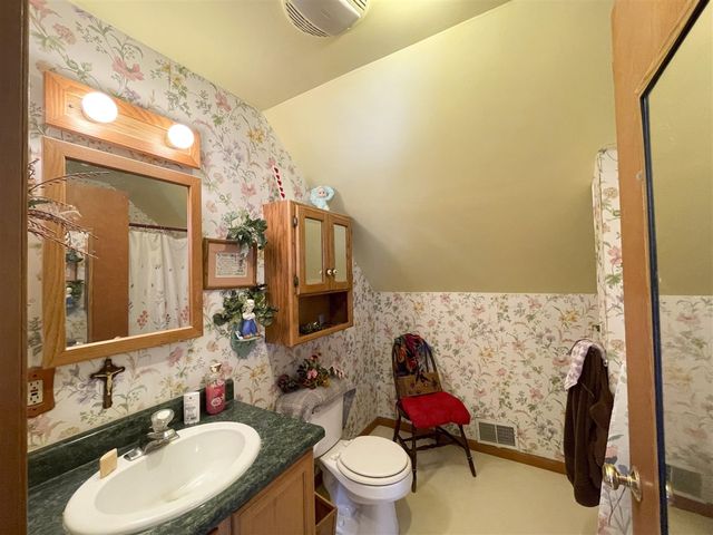 13631 Bemis Road, Manchester, MI 48158