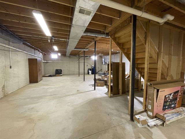 13631 Bemis Road, Manchester, MI 48158