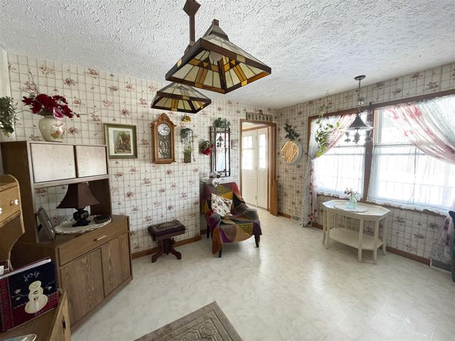 13631 Bemis Road, Manchester, MI 48158