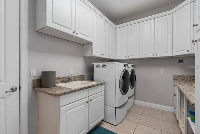 4302 ISABELLA CIR, Windermere, FL 34786