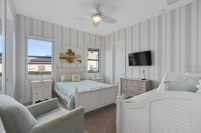 4302 ISABELLA CIR, Windermere, FL 34786