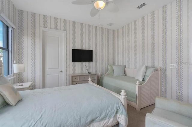 4302 ISABELLA CIR, Windermere, FL 34786