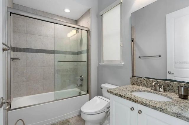 4302 ISABELLA CIR, Windermere, FL 34786