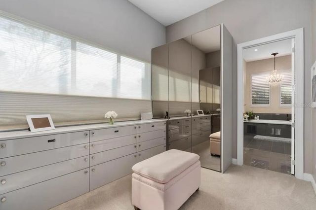 4302 ISABELLA CIR, Windermere, FL 34786