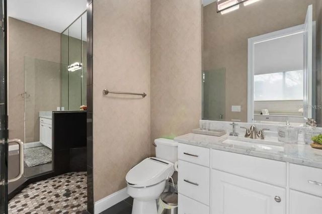 4302 ISABELLA CIR, Windermere, FL 34786