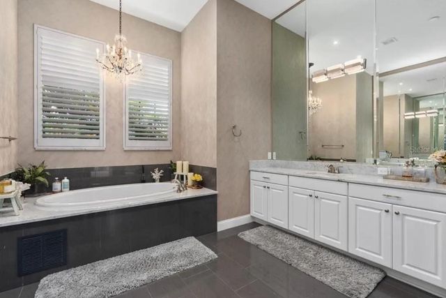 4302 ISABELLA CIR, Windermere, FL 34786