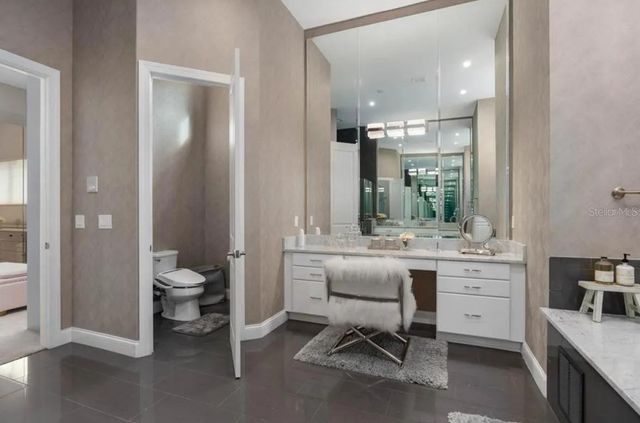 4302 ISABELLA CIR, Windermere, FL 34786