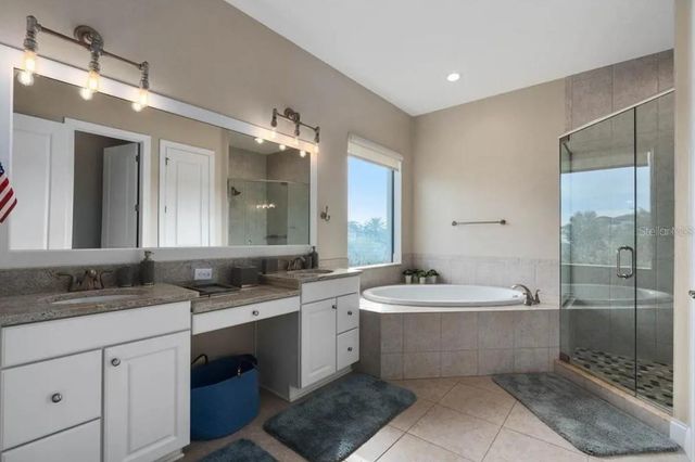 4302 ISABELLA CIR, Windermere, FL 34786