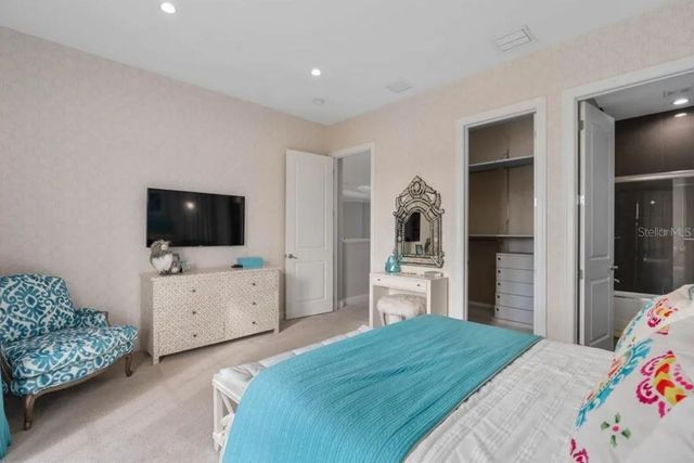 4302 ISABELLA CIR, Windermere, FL 34786