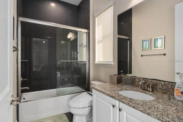 4302 ISABELLA CIR, Windermere, FL 34786