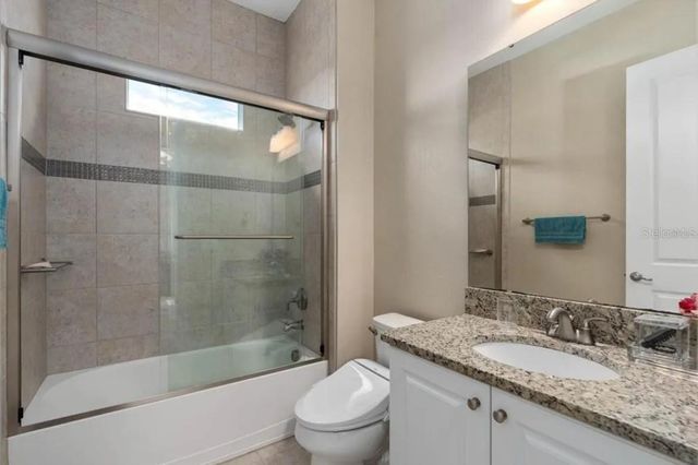 4302 ISABELLA CIR, Windermere, FL 34786