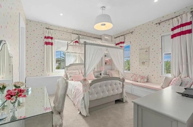 4302 ISABELLA CIR, Windermere, FL 34786