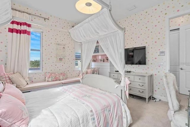 4302 ISABELLA CIR, Windermere, FL 34786
