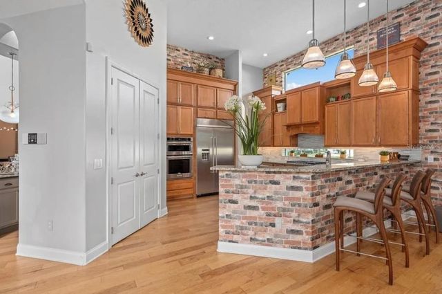 4302 ISABELLA CIR, Windermere, FL 34786