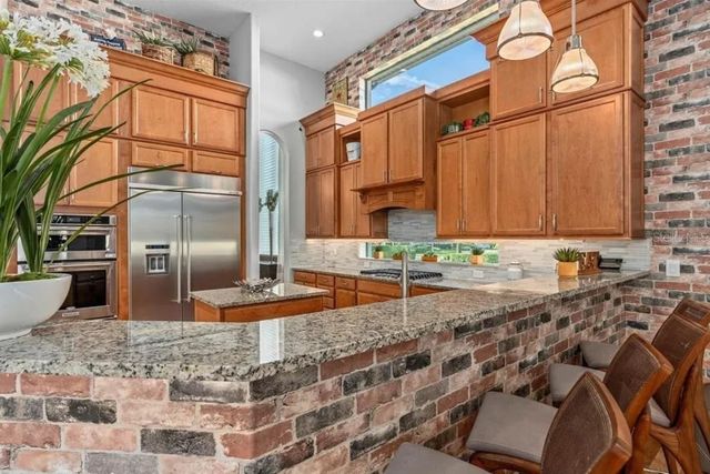 4302 ISABELLA CIR, Windermere, FL 34786