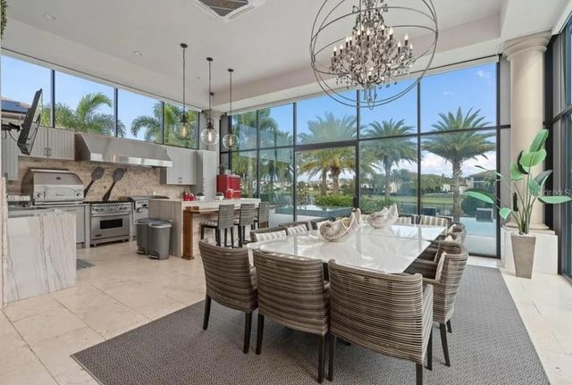 4302 ISABELLA CIR, Windermere, FL 34786