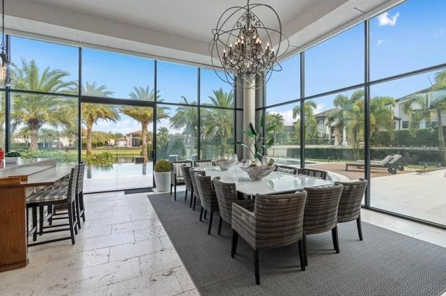 4302 ISABELLA CIR, Windermere, FL 34786