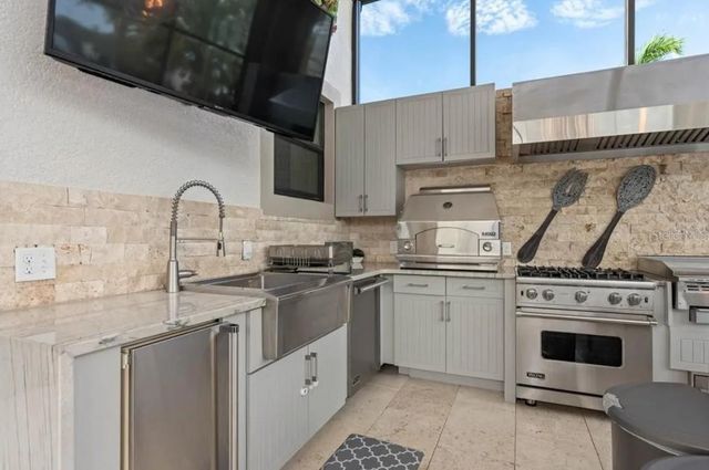 4302 ISABELLA CIR, Windermere, FL 34786