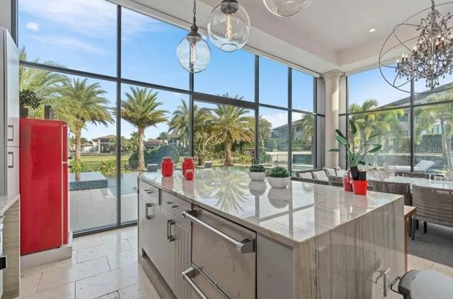 4302 ISABELLA CIR, Windermere, FL 34786