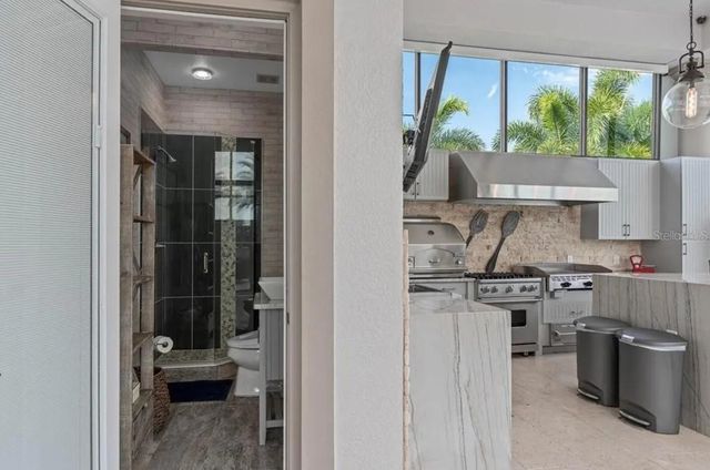 4302 ISABELLA CIR, Windermere, FL 34786