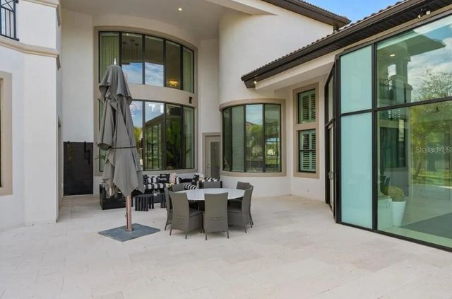 4302 ISABELLA CIR, Windermere, FL 34786