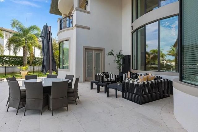 4302 ISABELLA CIR, Windermere, FL 34786