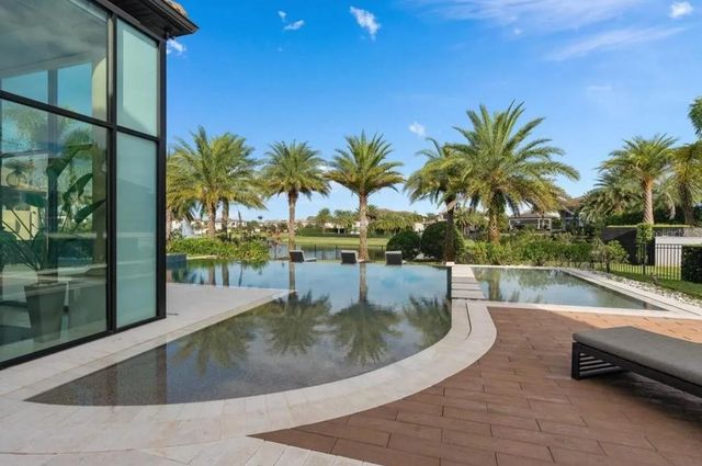 4302 ISABELLA CIR, Windermere, FL 34786