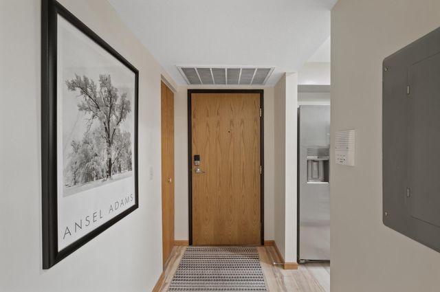 14575 Burma Avenue W 306, Rosemount, MN 55068