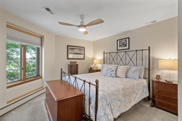 14575 Burma Avenue W 306, Rosemount, MN 55068