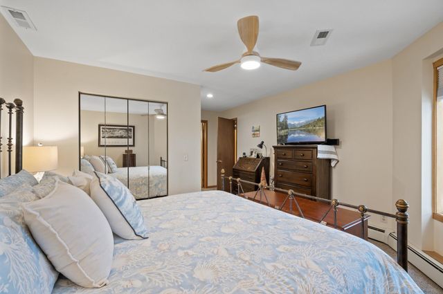 14575 Burma Avenue W 306, Rosemount, MN 55068