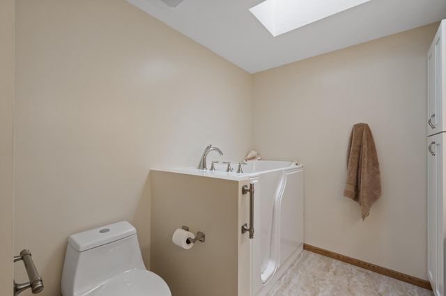 14575 Burma Avenue W 306, Rosemount, MN 55068