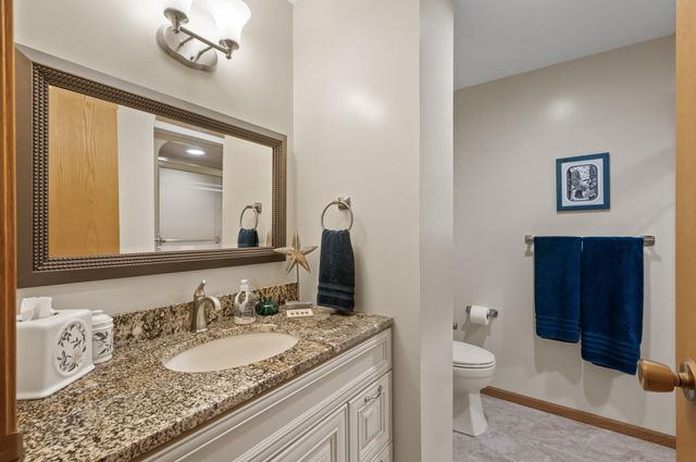 14575 Burma Avenue W 306, Rosemount, MN 55068