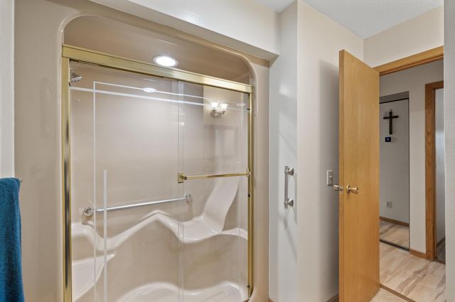 14575 Burma Avenue W 306, Rosemount, MN 55068