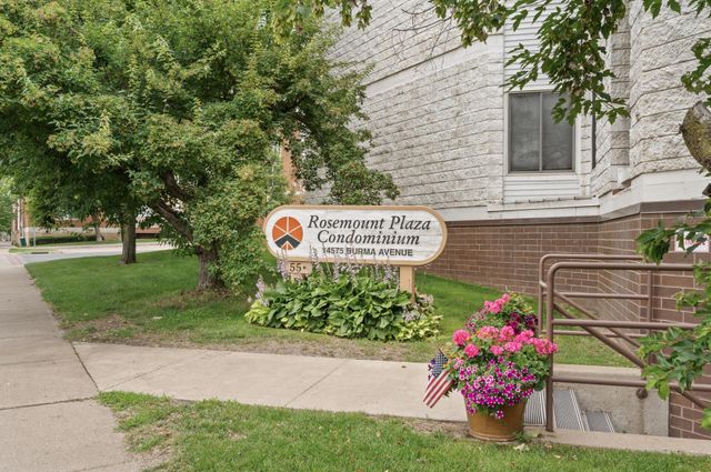 14575 Burma Avenue W 306, Rosemount, MN 55068