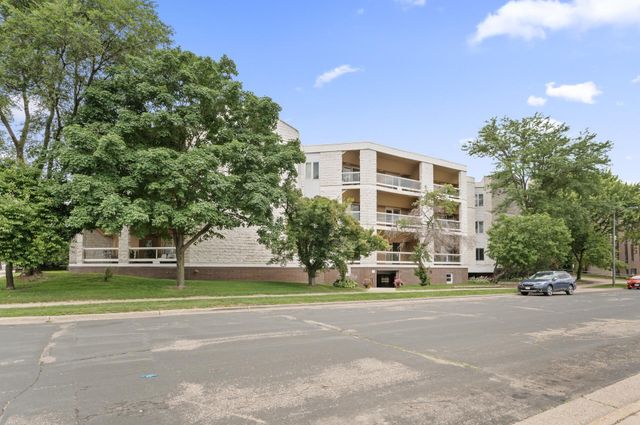 14575 Burma Avenue W 306, Rosemount, MN 55068