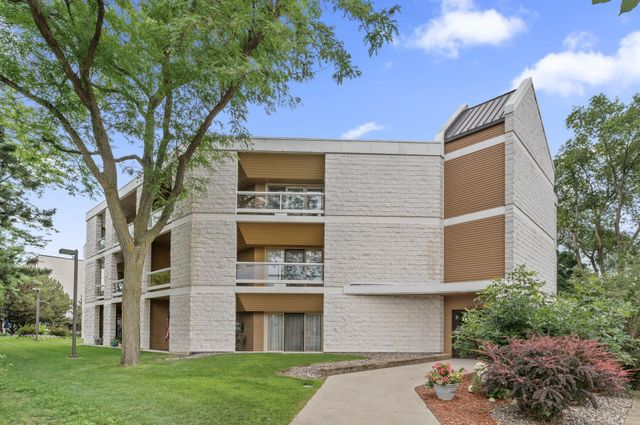 14575 Burma Avenue W 306, Rosemount, MN 55068