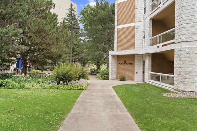 14575 Burma Avenue W 306, Rosemount, MN 55068