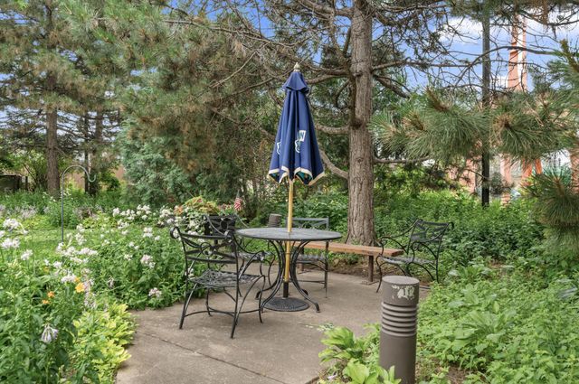 14575 Burma Avenue W 306, Rosemount, MN 55068