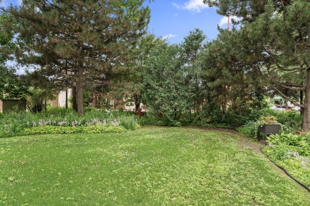 14575 Burma Avenue W 306, Rosemount, MN 55068