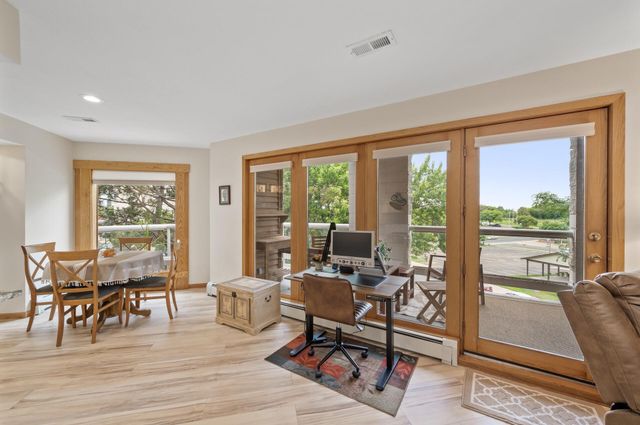 14575 Burma Avenue W 306, Rosemount, MN 55068