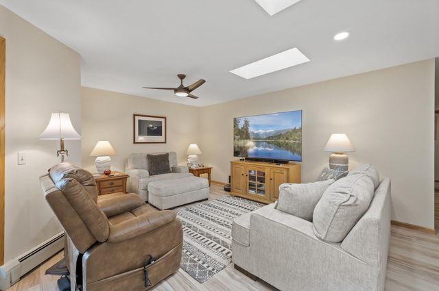 14575 Burma Avenue W 306, Rosemount, MN 55068